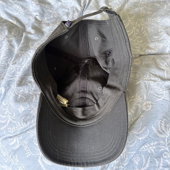 Patagonia Hat - Picture 2 of 2